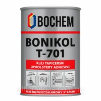 BONICOL T 701