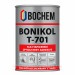 BONICOL T 701