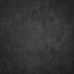 TESTPROD