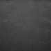 TESTPROD