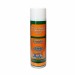 Trim izsmidzināmais līdzeklis, 500 ml